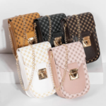75x handtas vrouw